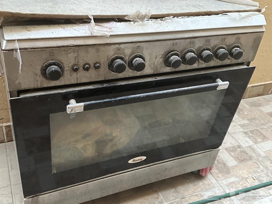 للبيع64537504786177113