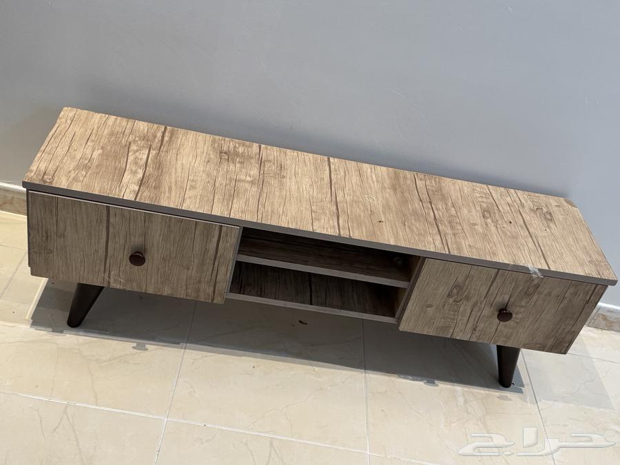 طاوله للبيع64539443408003111