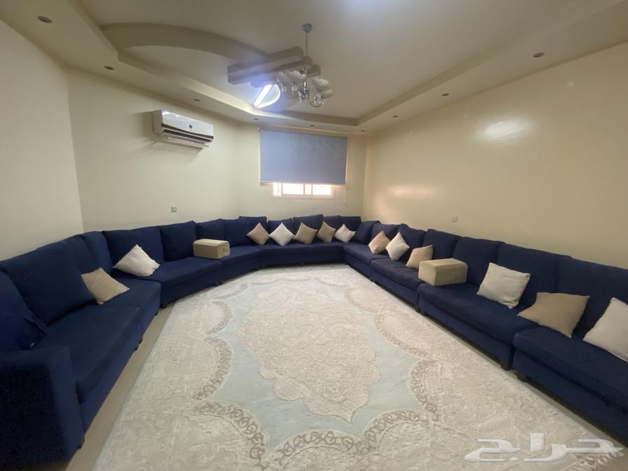 Sofa64540181285763110