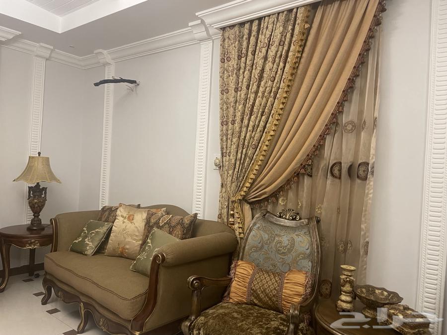 كنب المطلق للبيع64542870495105114