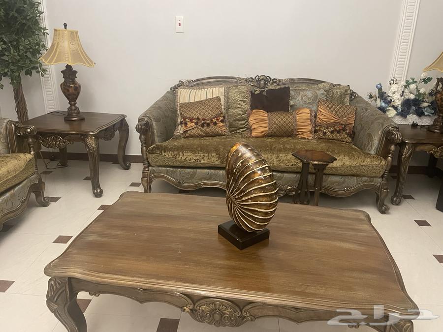 كنب المطلق للبيع64542870495105110