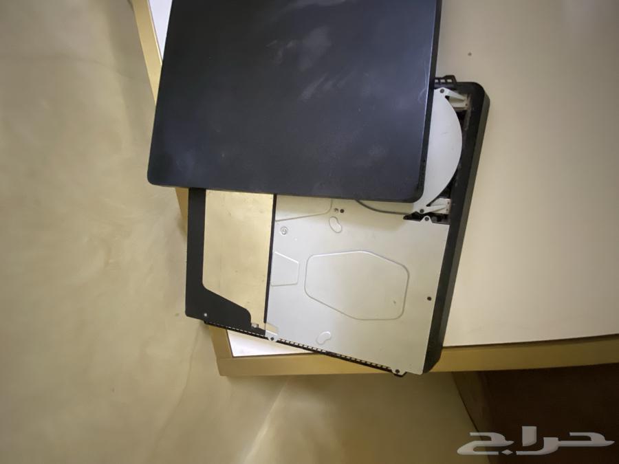 سوني 4 500 قيقا يجي معها يد واشرطه64543450442370113