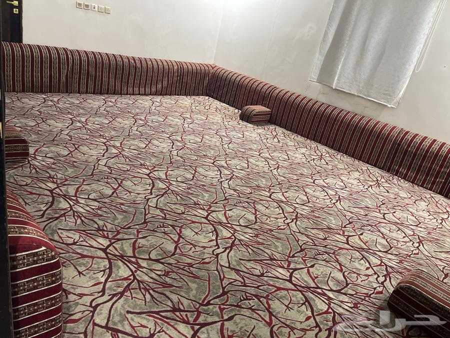 Sofa 7 564543605630722112