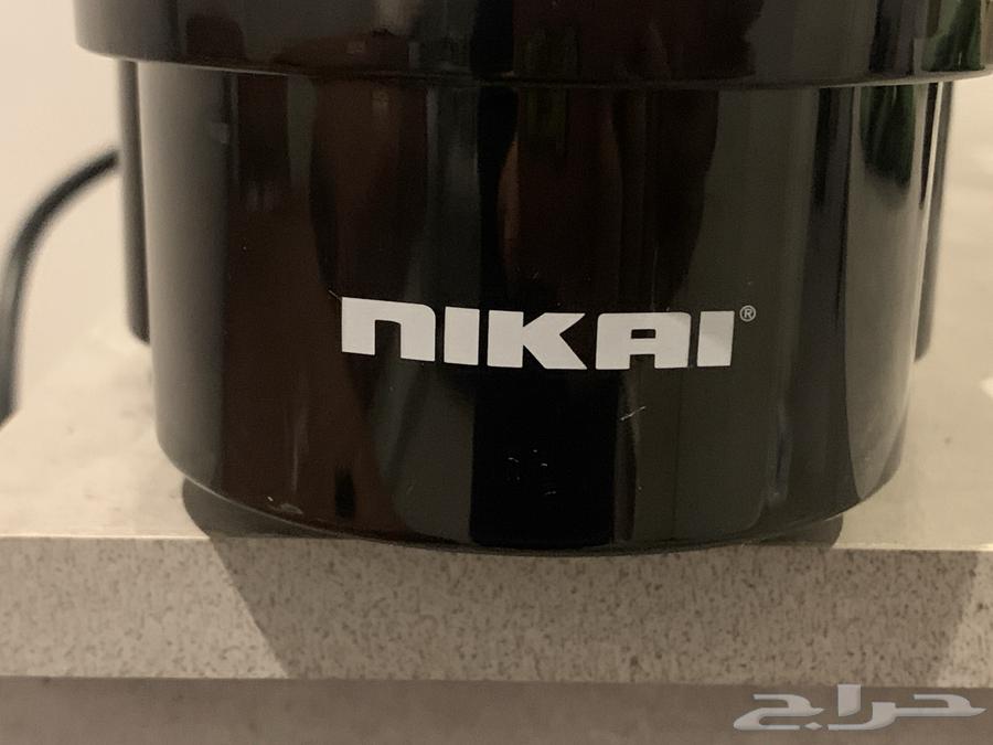 آلة قهوة ايسبريسو64538035857409112