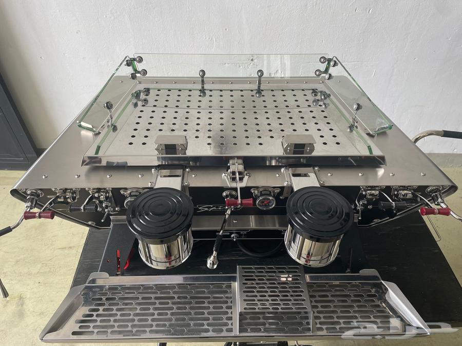 كيز فان در ويستون سبيريت استعمال اقل من سنة اعلى من لامرزوكو64542514910081114