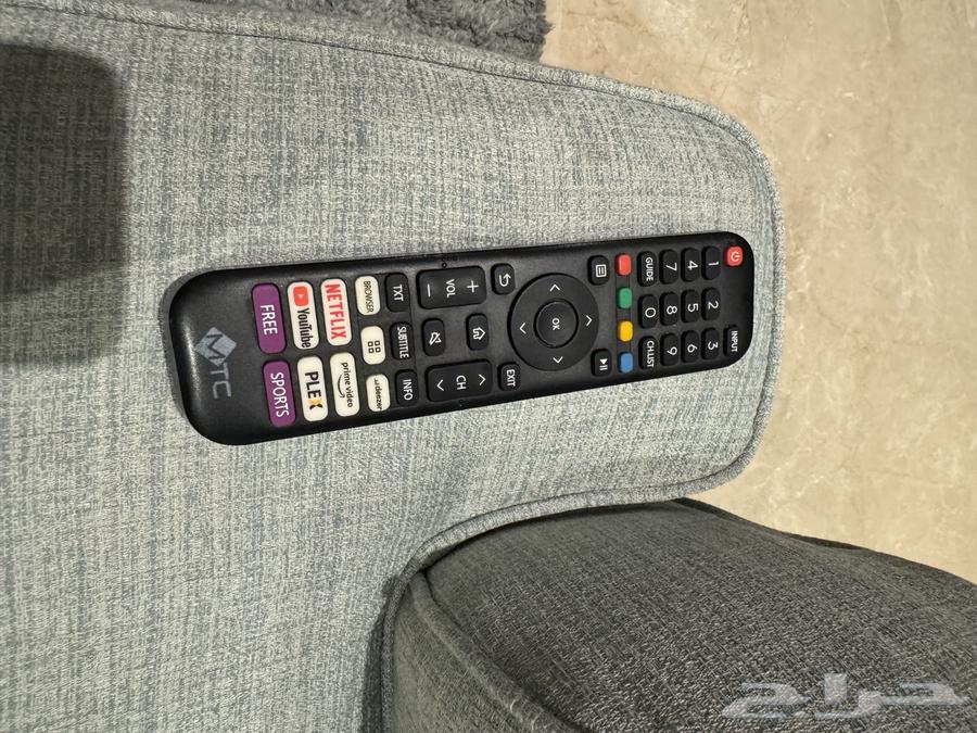 MTC Smart Screen for Sale64542514831873111