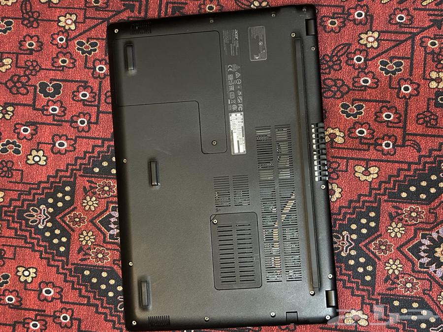 لابتوب64540252520195113