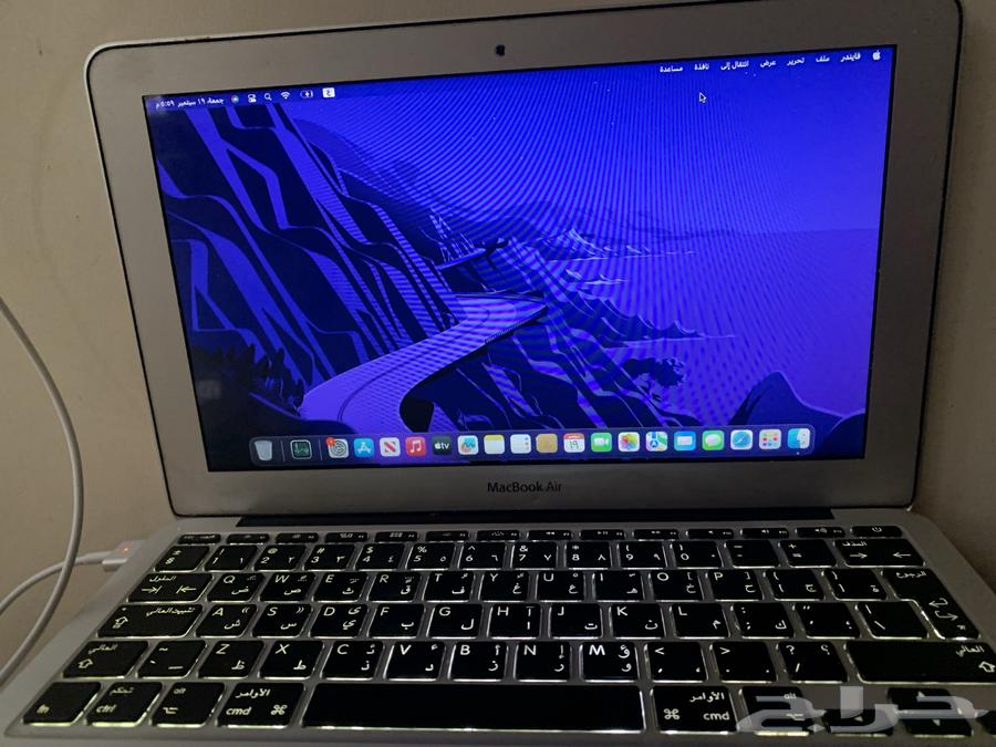 ماك بوك64492474392067110