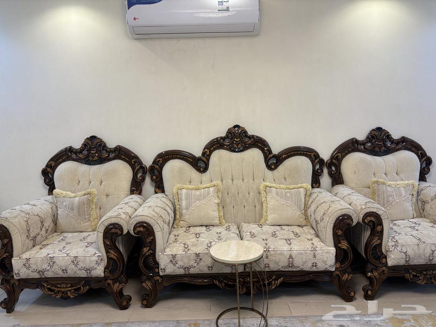 Sofa64543365727745112