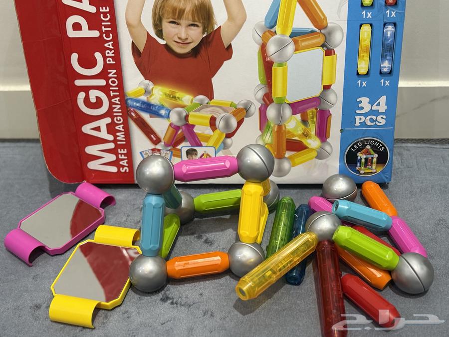 العاب نظيفه جد ا بكراتينها64537017047683110