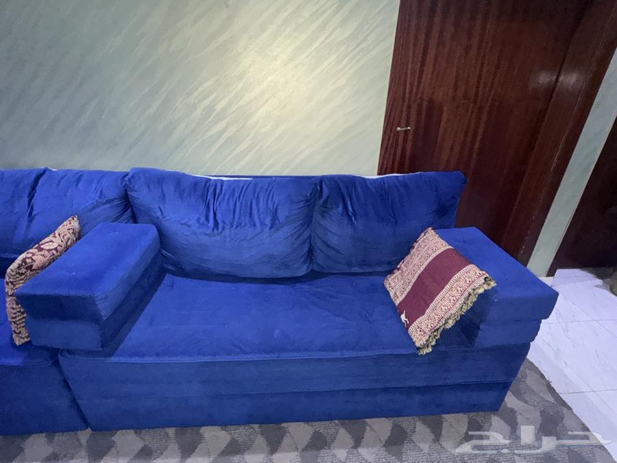 كنب للبيع مستعجل64541693239425113