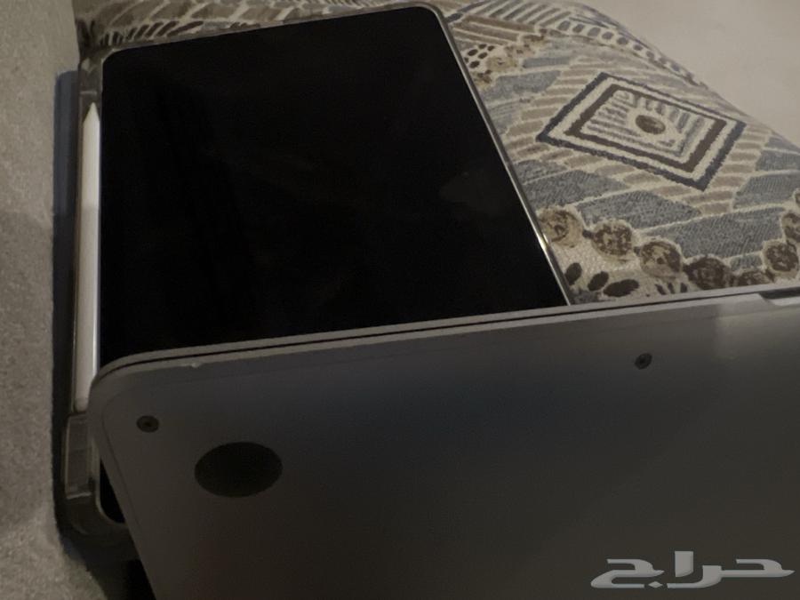 ماك بوك اير 202064535242962817112