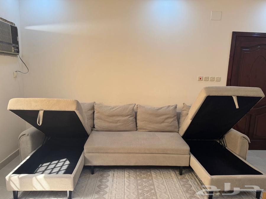 كنب صوفا U64543096994050111