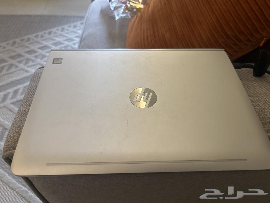 Hp device64539244872834111