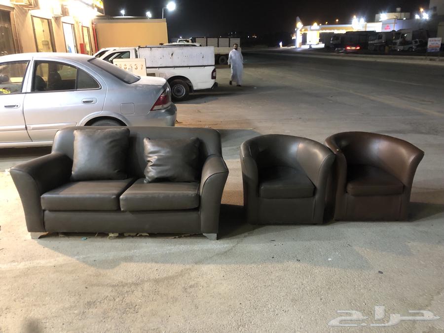 اثاث للبيع بسعر مناسب64542757696002111