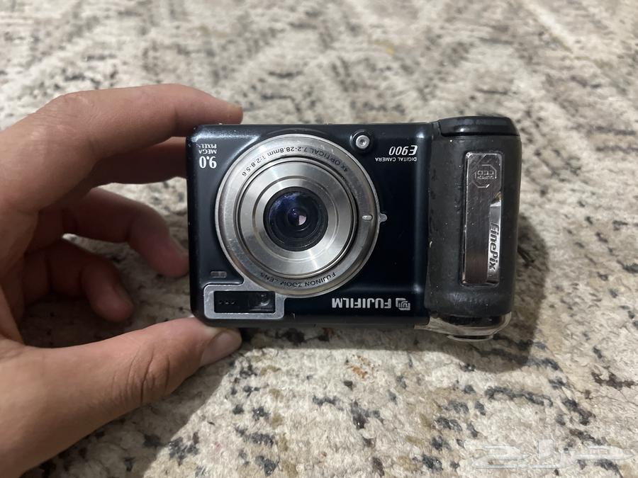 Camera64542997857923111