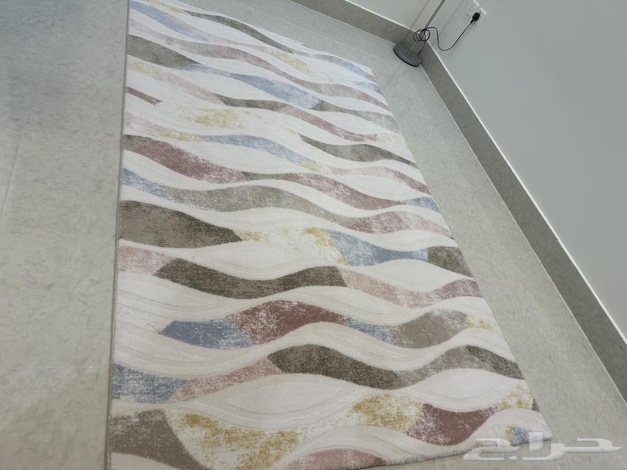 Sajjad64542870471427110