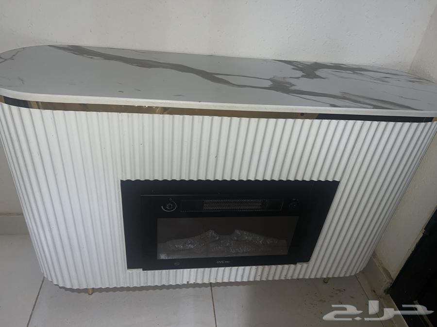 دفايه كهربائية64537366087809110