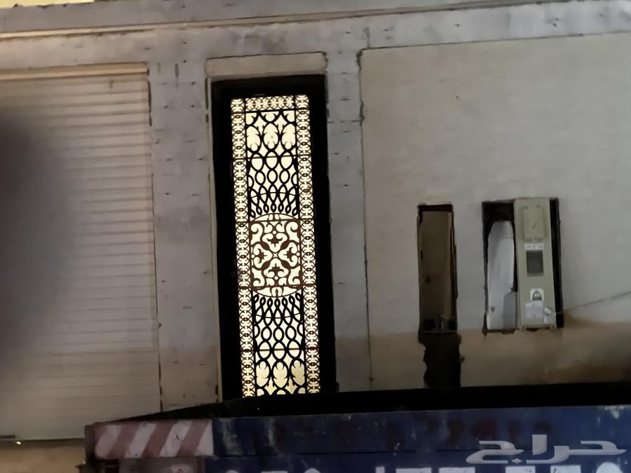 ابواب حديد للبيع64537924059137111