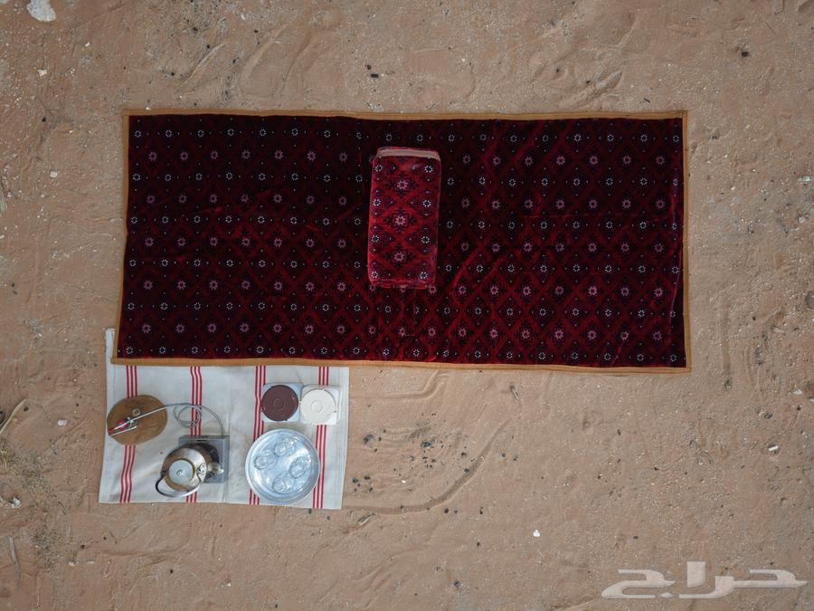 Matt and Pad Set64540822795266111