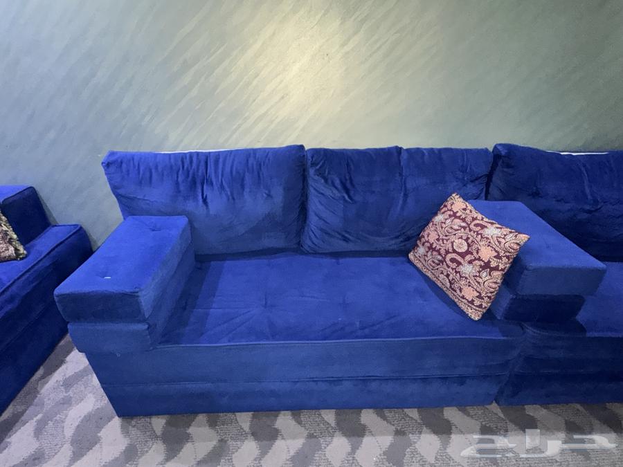 كنب للبيع مستعجل64541693239425114