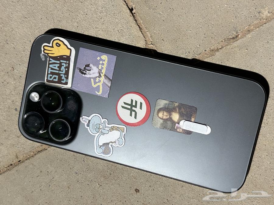 iPhone64535666893315110