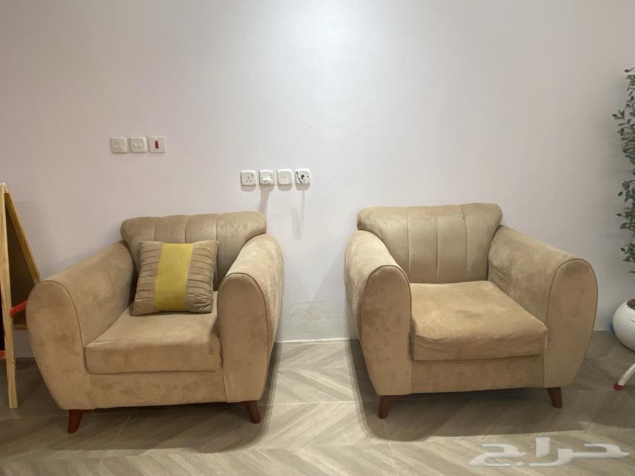 Sofa64543591424259111