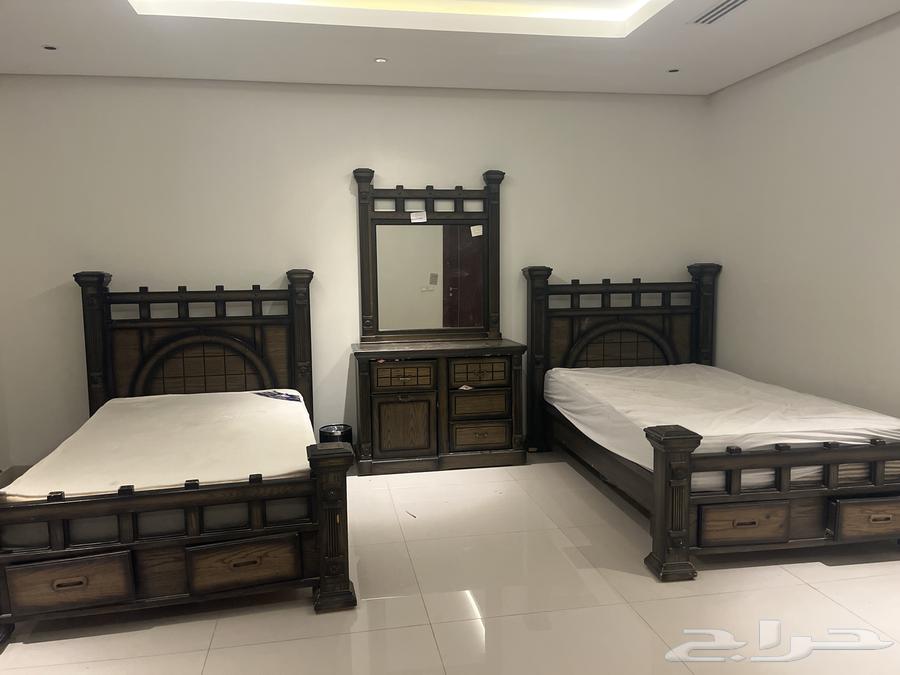 Furniture without items64542743250179110