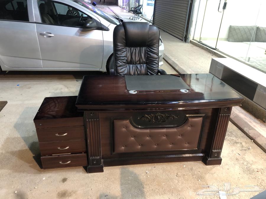 اثاث للبيع بسعر مناسب64542757696002110