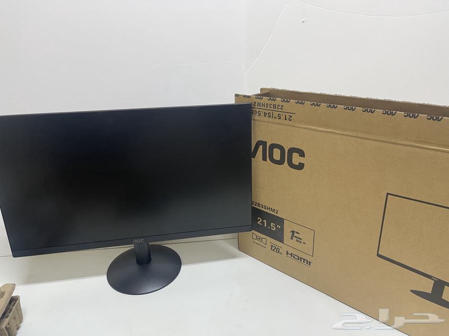 Gaming Screen64537923987074111