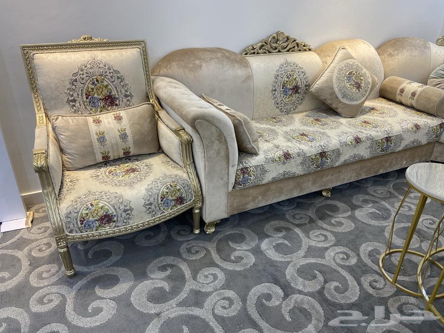 كنب جديد64538049843713110