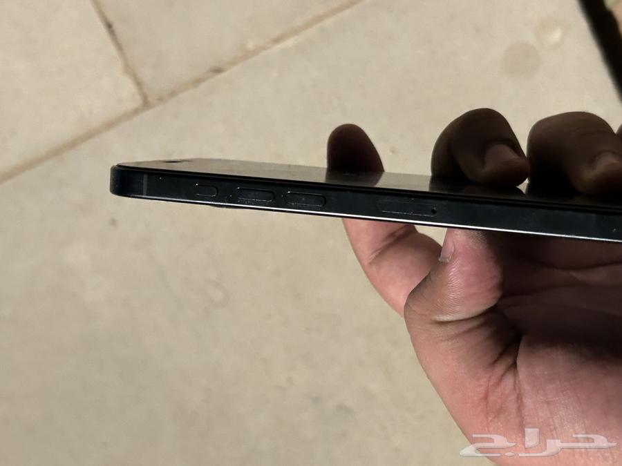 iPhone64535666893315112