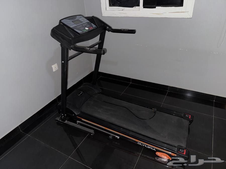 Journey64535349739138111