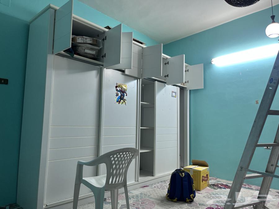 دولاب للبيع64540694767490110