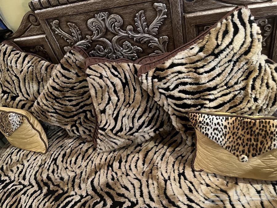 كنب مغربي64542842493827112