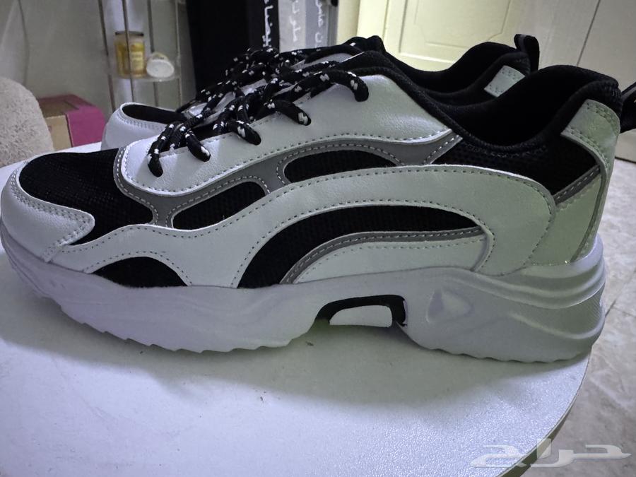 بوت رياضيه64540409680129110