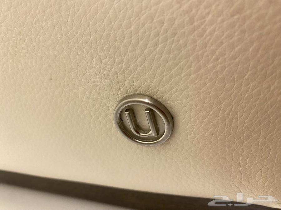 كنب جلد ناتوزي64538274899459114