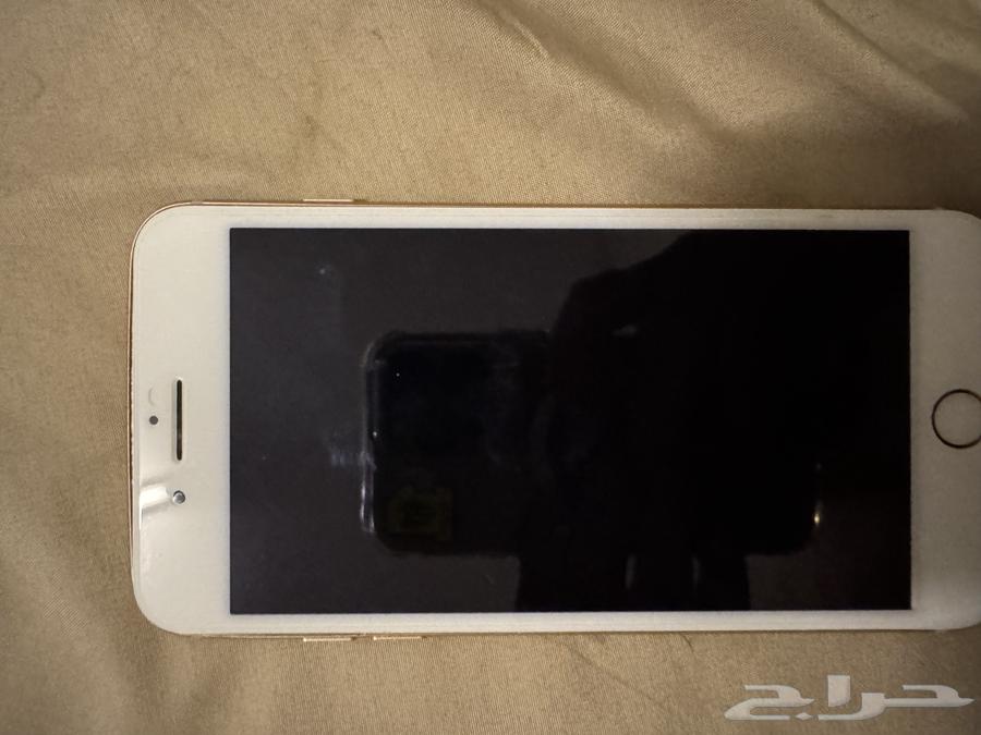 iPhone64541079751938113