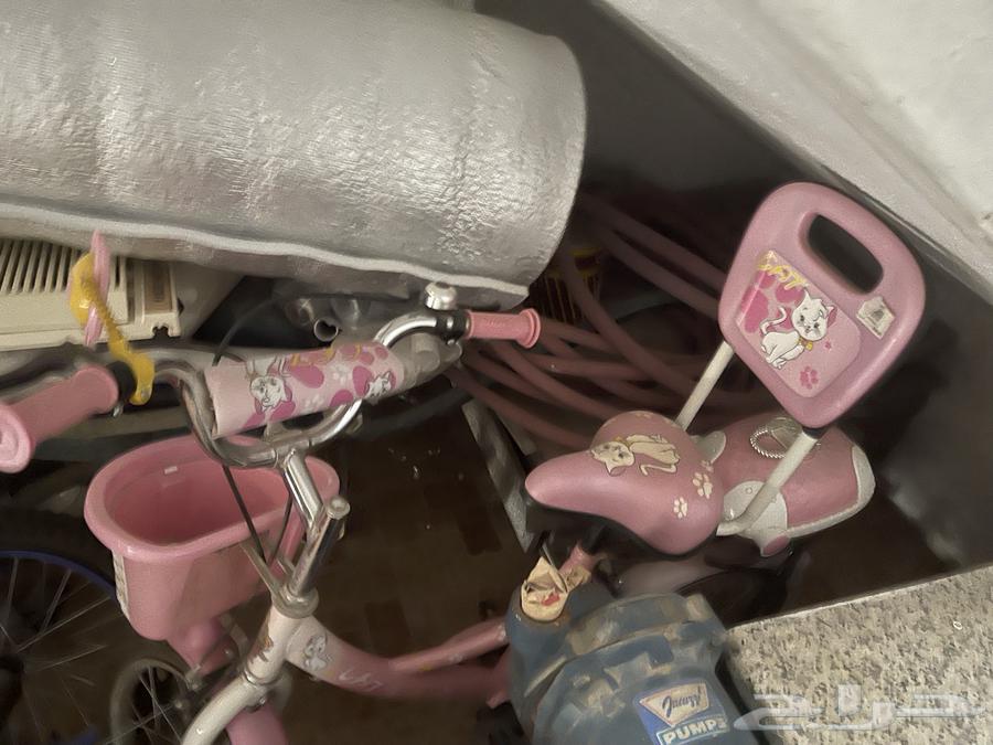 اجهزه نشافه مكيف ودرجات ودولاب بمغلسة مطبخ64537393862914110