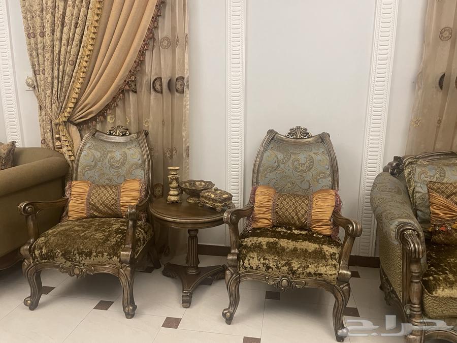 كنب المطلق للبيع64542870495105113