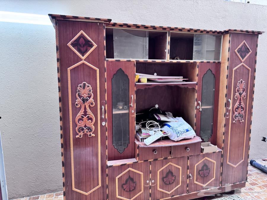 دولاب64540524229249112