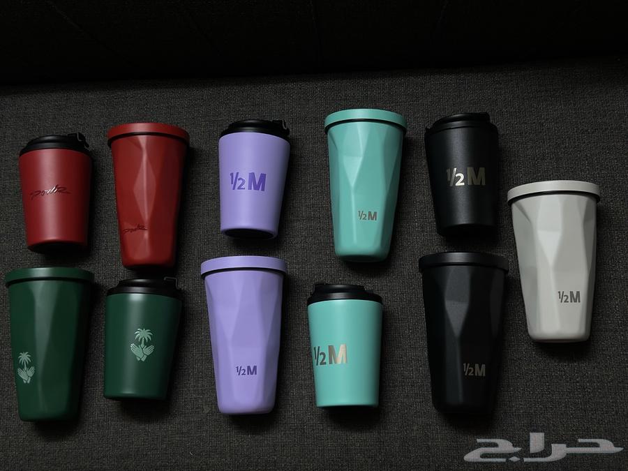 مقات هاف مليون حار وبارد64542700329217110