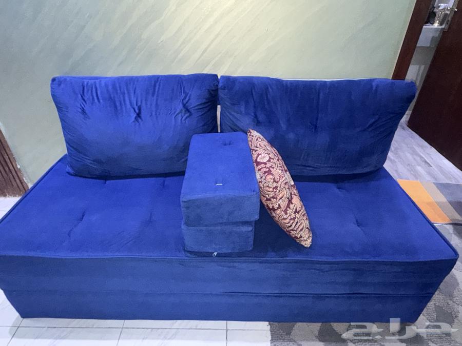 كنب للبيع مستعجل64541693239425112