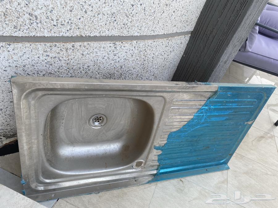 مغسله مطبخ64540737112449111