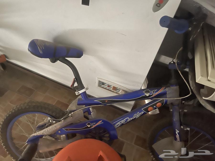 اجهزه نشافه مكيف ودرجات ودولاب بمغلسة مطبخ64537393862914111