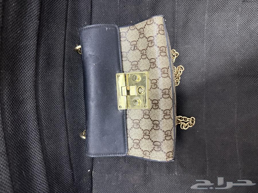 شنط نسائيه للبيع64542700437889114