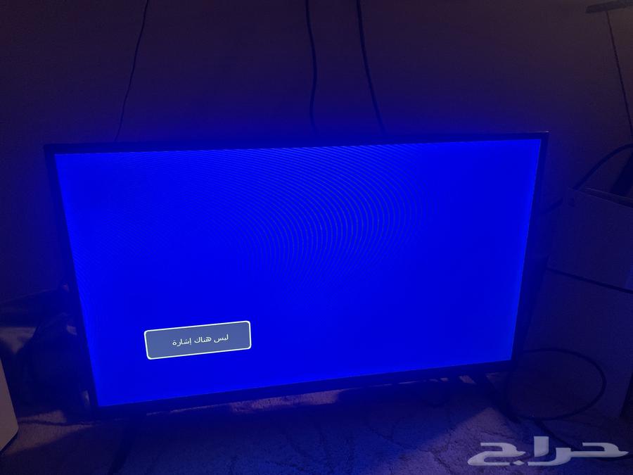 شاشه 32 بوصه64535102483971110