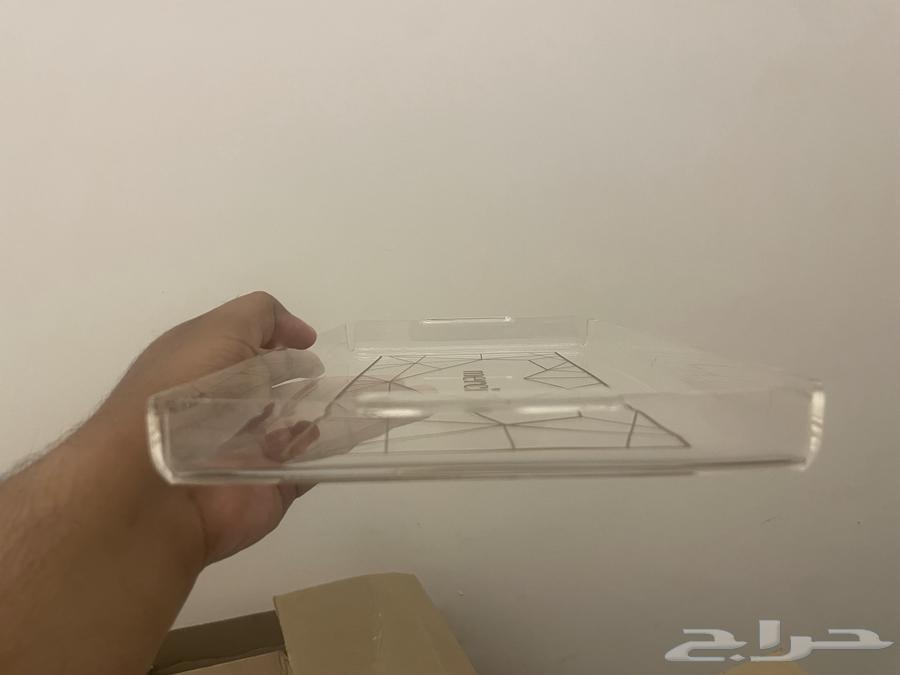 كميات كبيرة جدا من صحون التقديم و زبدية بغطاء قزاز اكثر64538162404354112