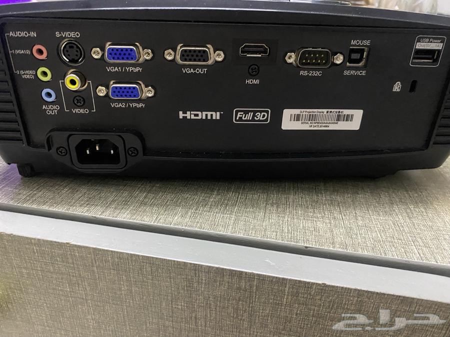 بلوجكتر للبيع شغال مافيه شي64539016151683112