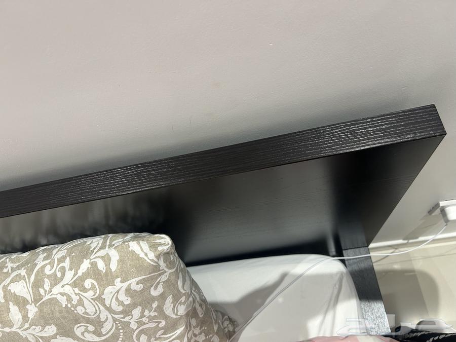 خزانه وتخت وخزانه صغيره وفرشه64536892105090112